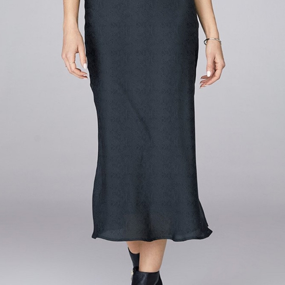 David Lerner Dresses & Skirts - David Lerner Skirt